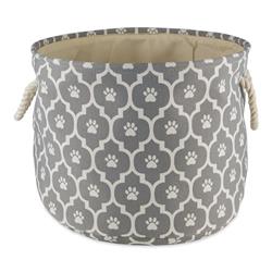 Extra Product Image