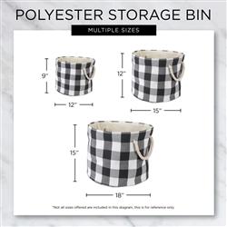 Extra Product Image