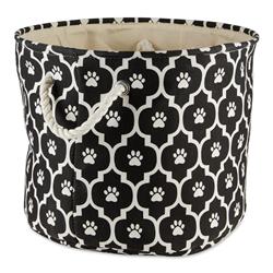 Extra Product Image