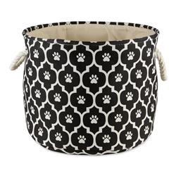 Extra Product Image