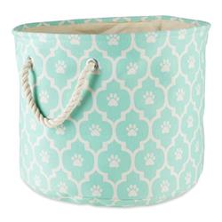 Extra Product Image