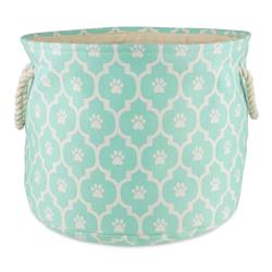 Extra Product Image