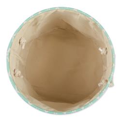 Extra Product Image