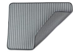 Extra Product Image