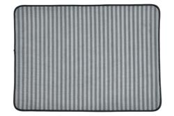 Extra Product Image