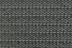 Extra Product Image