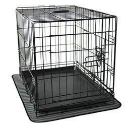 Extra Product Image