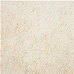 Extra Product Image