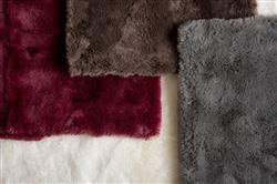 Extra Product Image