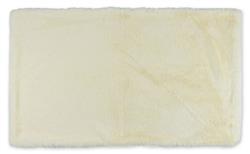 Extra Product Image