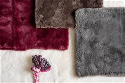 Extra Product Image