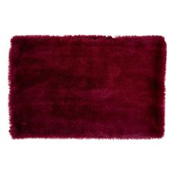 Extra Product Image