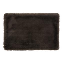 Extra Product Image