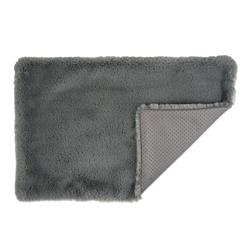 Extra Product Image