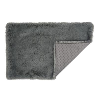 Cage Liner Faux Fur Alloy