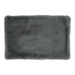 Extra Product Image