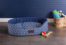 Extra Product Image