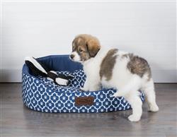 Extra Product Image