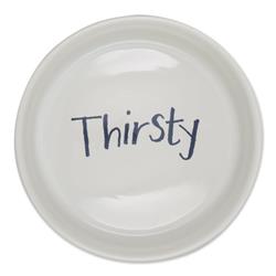 Extra Product Image