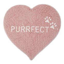 Extra Product Image