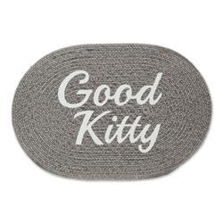 Extra Product Image