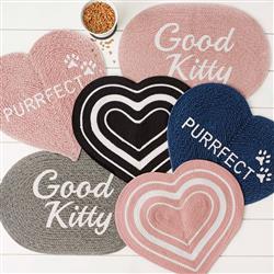 Extra Product Image