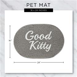 Extra Product Image