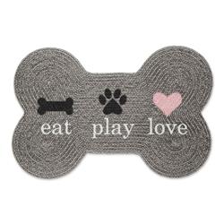 Extra Product Image
