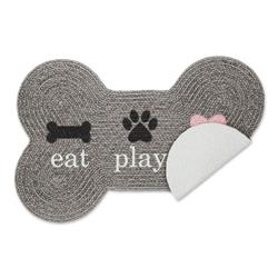 Extra Product Image
