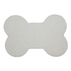 Extra Product Image