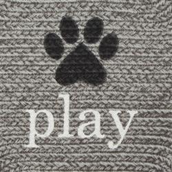 Extra Product Image