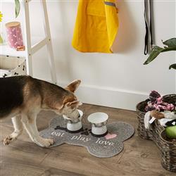 Extra Product Image