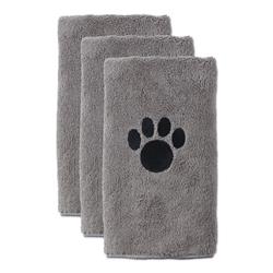 Extra Product Image