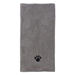 Extra Product Image