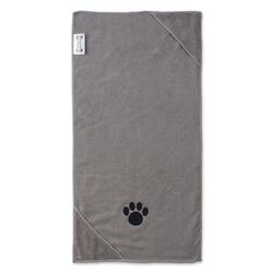Extra Product Image