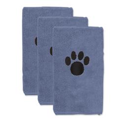 Extra Product Image