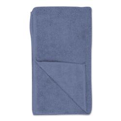 Extra Product Image