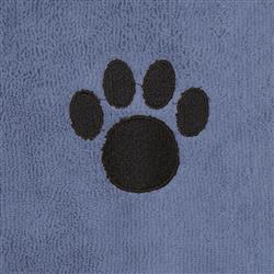 Extra Product Image