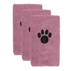 Extra Product Image