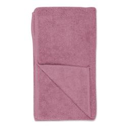 Extra Product Image