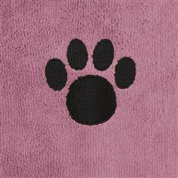 Extra Product Image