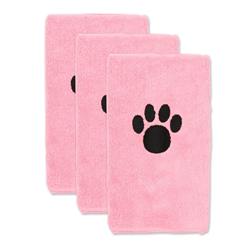 Extra Product Image