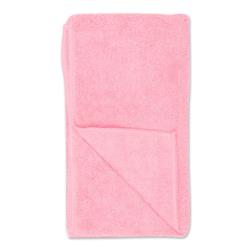 Extra Product Image