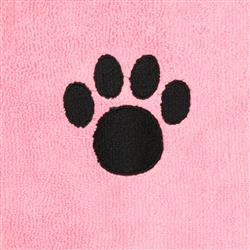 Extra Product Image