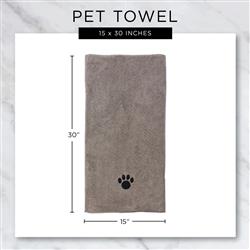 Extra Product Image