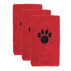 Extra Product Image