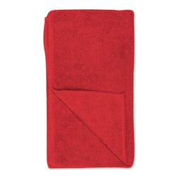 Extra Product Image