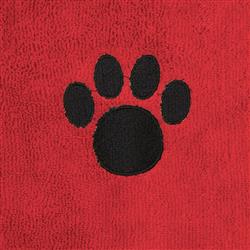 Extra Product Image
