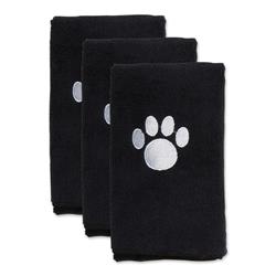Extra Product Image