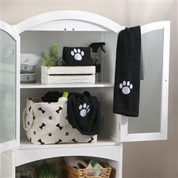 Extra Product Image
